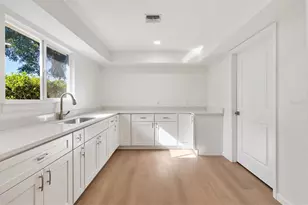 11041 SE 174th Loop, Summerfield, FL 34491 - Photo 17