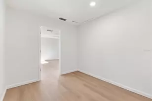 11041 SE 174th Loop, Summerfield, FL 34491 - Photo 31