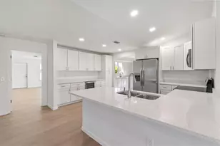 11041 SE 174th Loop, Summerfield, FL 34491 - Photo 13