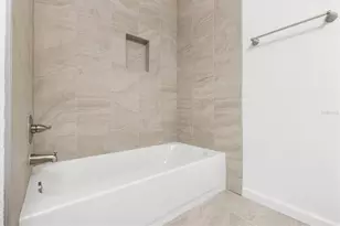 11041 SE 174th Loop, Summerfield, FL 34491 - Photo 39