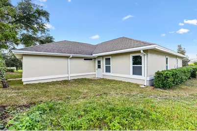 11041 SE 174th Loop, Summerfield, FL 34491 - Photo 43