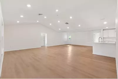 11041 SE 174th Loop, Summerfield, FL 34491 - Photo 5