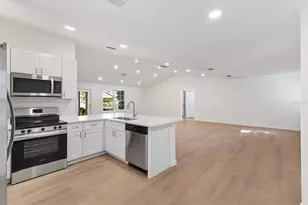 11041 SE 174th Loop, Summerfield, FL 34491 - Photo 19