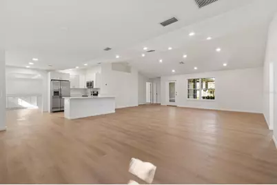 11041 SE 174th Loop, Summerfield, FL 34491 - Photo 9