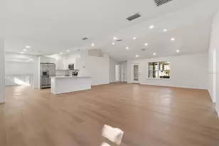 11041 SE 174th Loop, Summerfield, FL 34491 - Photo 9