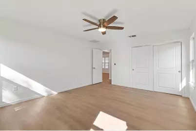 11041 SE 174th Loop, Summerfield, FL 34491 - Photo 33