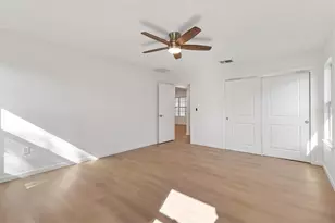 11041 SE 174th Loop, Summerfield, FL 34491 - Photo 33