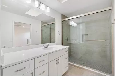 11041 SE 174th Loop, Summerfield, FL 34491 - Photo 41