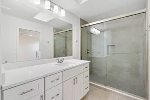 11041 SE 174th Loop, Summerfield, FL 34491 - Photo 41