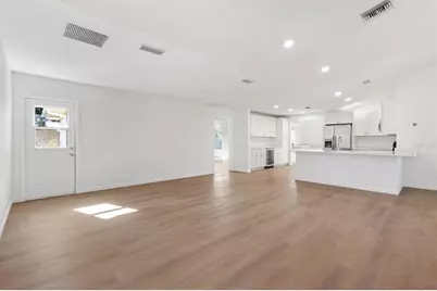 11041 SE 174th Loop, Summerfield, FL 34491 - Photo 11