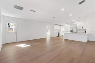 11041 SE 174th Loop, Summerfield, FL 34491 - Photo 11