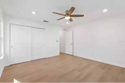 11041 SE 174th Loop, Summerfield, FL 34491 - Photo 29