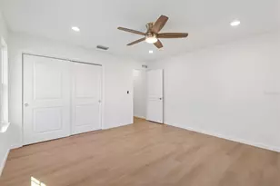 11041 SE 174th Loop, Summerfield, FL 34491 - Photo 29