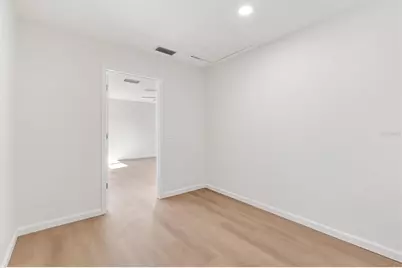 11041 SE 174th Loop, Summerfield, FL 34491 - Photo 27