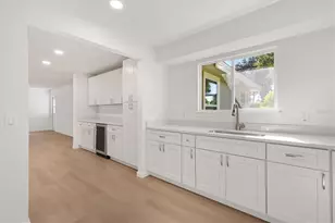 11041 SE 174th Loop, Summerfield, FL 34491 - Photo 21