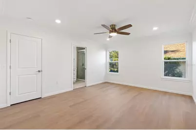 11041 SE 174th Loop, Summerfield, FL 34491 - Photo 31