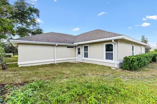 11041 SE 174th Loop, Summerfield, FL 34491 - Photo 39