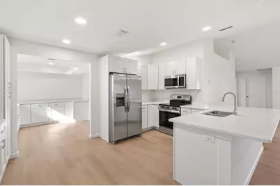 11041 SE 174th Loop, Summerfield, FL 34491 - Photo 15