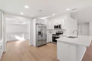 11041 SE 174th Loop, Summerfield, FL 34491 - Photo 15