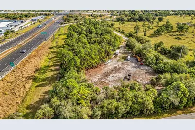 Unnamed Us17 I75 Exit 164 Street, Punta Gorda, FL 33950 - Photo 7