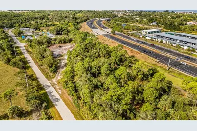 Unnamed Us17 I75 Exit 164 Street, Punta Gorda, FL 33950 - Photo 11