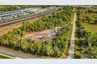 Unnamed Us17 I75 Exit 164 Street, Punta Gorda, FL 33950 - Photo 9