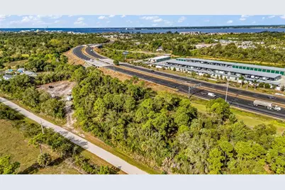 Unnamed Us17 I75 Exit 164 Street, Punta Gorda, FL 33950 - Photo 13