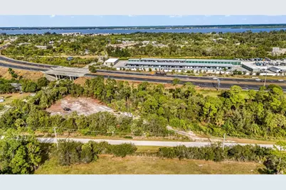 Unnamed Us17 I75 Exit 164 Street, Punta Gorda, FL 33950 - Photo 15