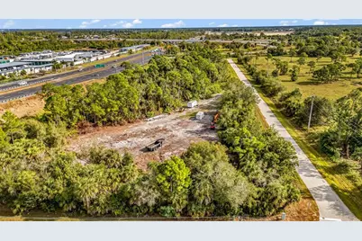 Unnamed Us17 I75 Exit 164 Street, Punta Gorda, FL 33950 - Photo 5
