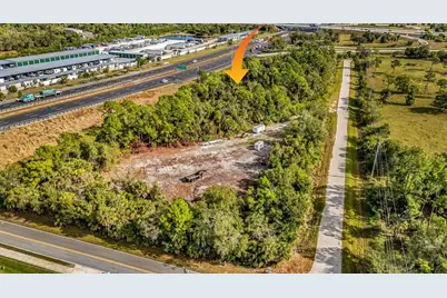 Unnamed Us17 I75 Exit 164 Street, Punta Gorda, FL 33950 - Photo 3