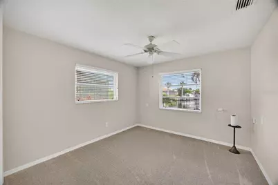 3612 Whippoorwill Boulevard, Punta Gorda, FL 33950 - Photo 21