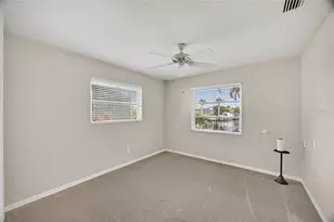 3612 Whippoorwill Blvd, Punta Gorda, FL 33950 - Photo 21