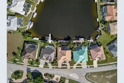 3612 Whippoorwill Boulevard, Punta Gorda, FL 33950 - Photo 35