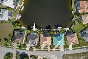 3612 Whippoorwill Blvd, Punta Gorda, FL 33950 - Photo 35