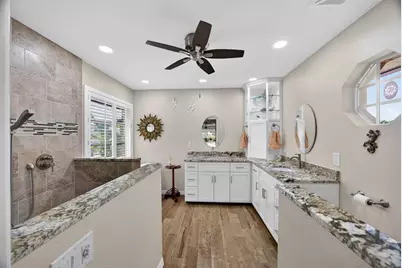 3612 Whippoorwill Boulevard, Punta Gorda, FL 33950 - Photo 17