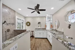 3612 Whippoorwill Blvd, Punta Gorda, FL 33950 - Photo 17