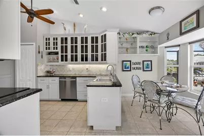 3612 Whippoorwill Boulevard, Punta Gorda, FL 33950 - Photo 13