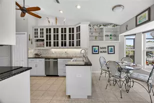 3612 Whippoorwill Blvd, Punta Gorda, FL 33950 - Photo 13