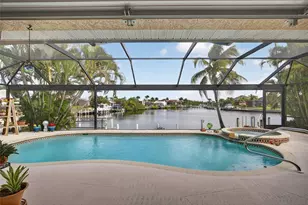 3612 Whippoorwill Blvd, Punta Gorda, FL 33950 - Photo 3