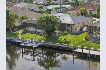 3612 Whippoorwill Boulevard, Punta Gorda, FL 33950 - Photo 33