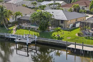 3612 Whippoorwill Blvd, Punta Gorda, FL 33950 - Photo 33