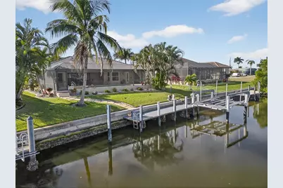 3612 Whippoorwill Boulevard, Punta Gorda, FL 33950 - Photo 31