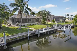 3612 Whippoorwill Blvd, Punta Gorda, FL 33950 - Photo 31