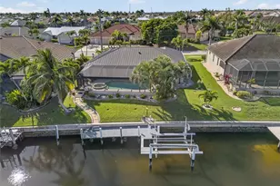 3612 Whippoorwill Blvd, Punta Gorda, FL 33950 - Photo 5