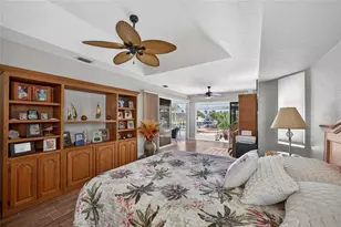 3612 Whippoorwill Blvd, Punta Gorda, FL 33950 - Photo 15