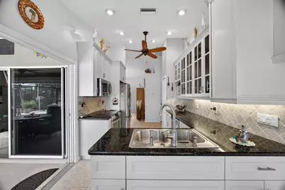 3612 Whippoorwill Boulevard, Punta Gorda, FL 33950 - Photo 11