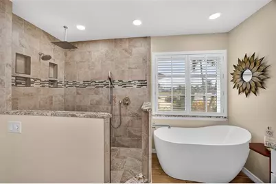 3612 Whippoorwill Boulevard, Punta Gorda, FL 33950 - Photo 19