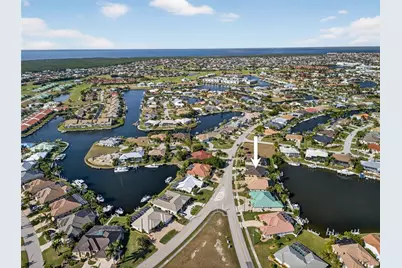 3612 Whippoorwill Boulevard, Punta Gorda, FL 33950 - Photo 37