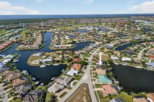 3612 Whippoorwill Blvd, Punta Gorda, FL 33950 - Photo 37