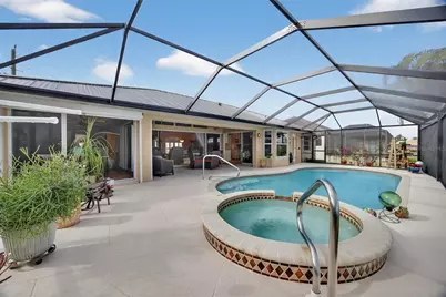 3612 Whippoorwill Boulevard, Punta Gorda, FL 33950 - Photo 27